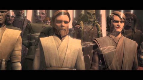 watch online clone wars season 5|clone wars new season 5.